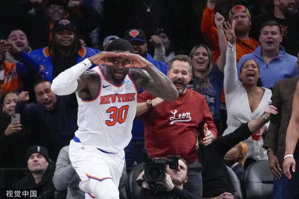 一位将这种 一位将这种