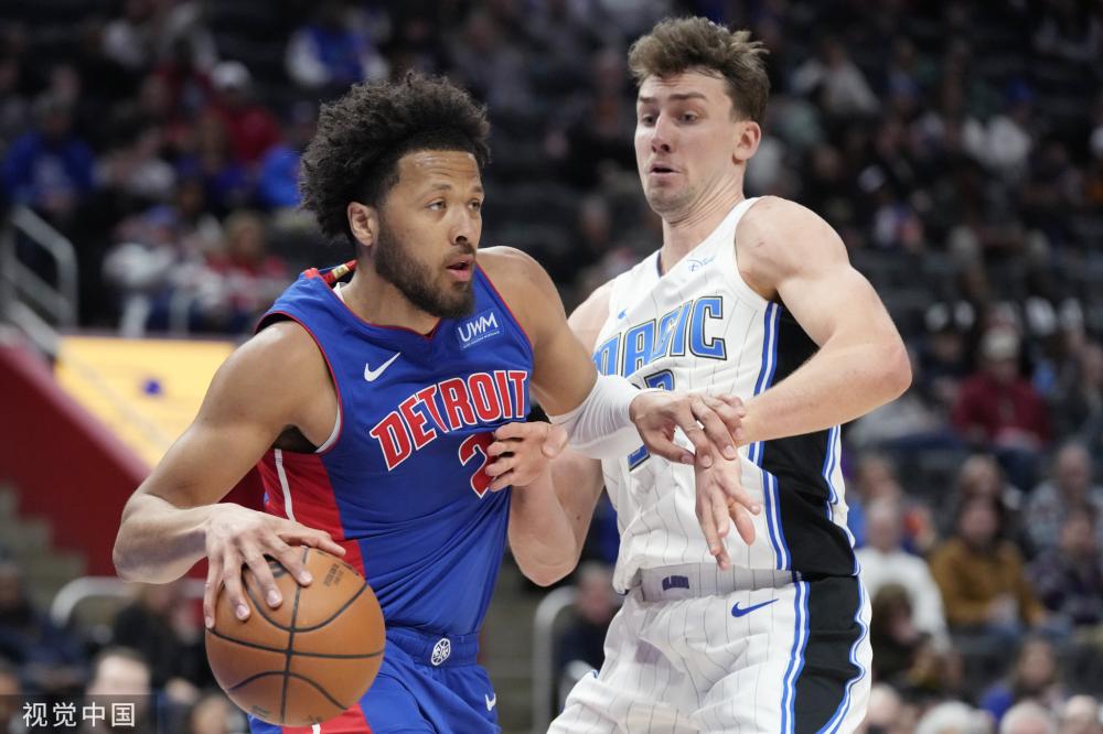 大的话语权 大的话语权