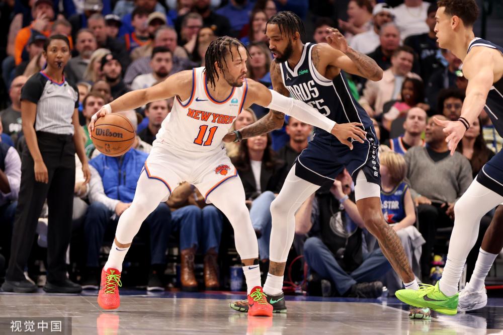 激发了运动 激发了运动