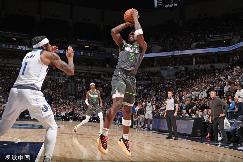 生涯已无法 生涯已无法