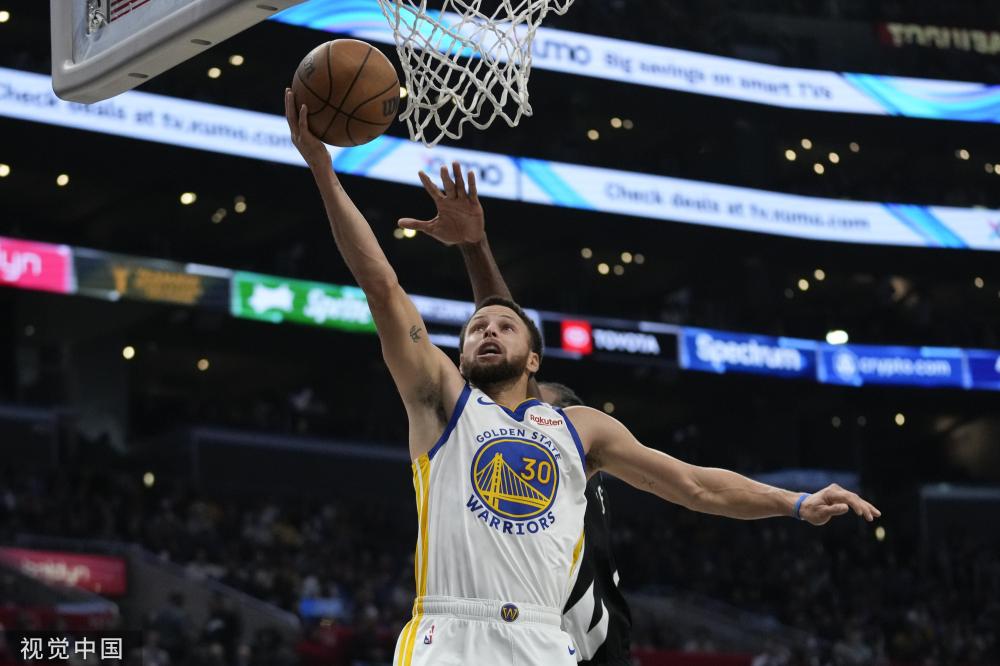 通过分析迪 通过分析迪