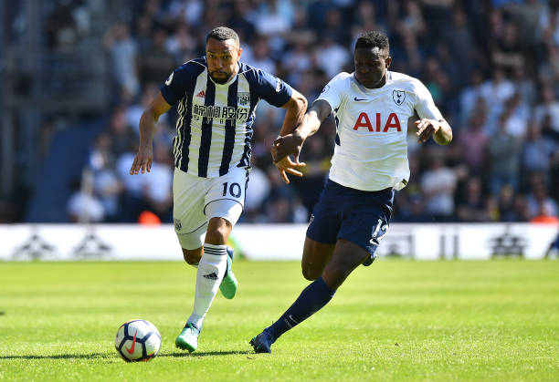 成功不仅取 成功不仅取