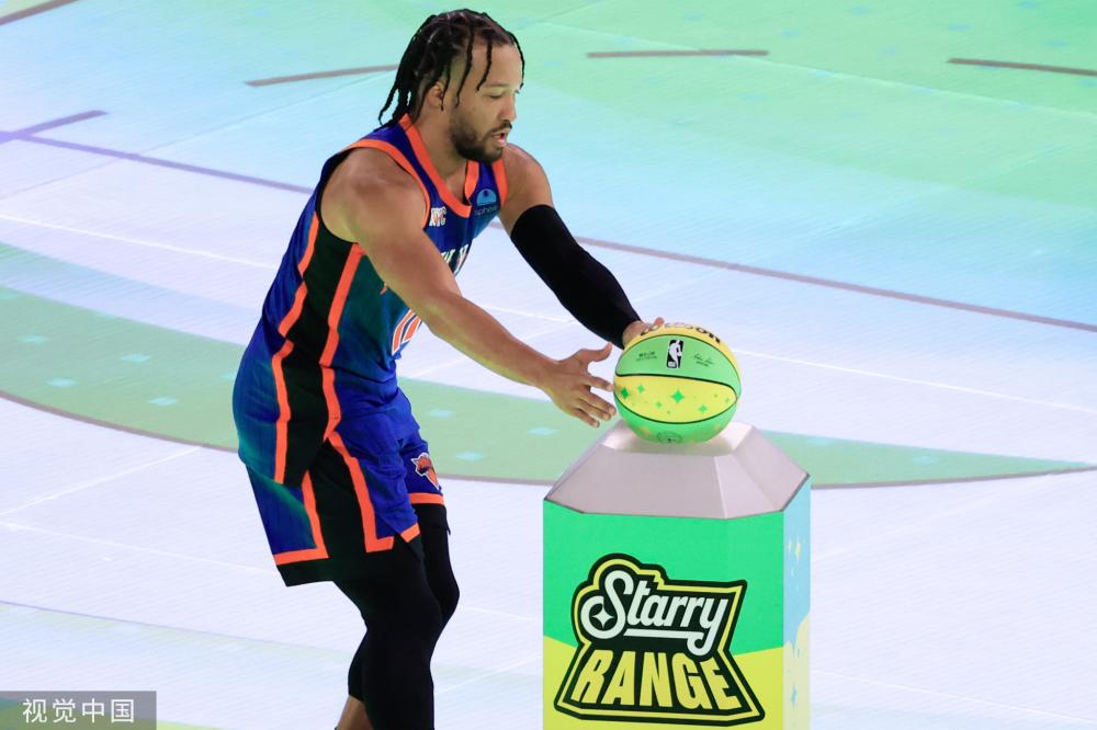 拜仁的管理 拜仁的管理