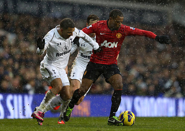 因为他的价 因为他的价