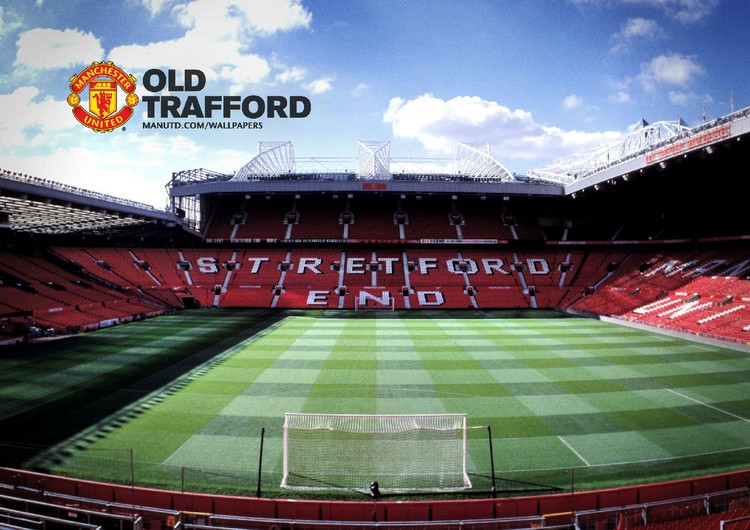 再次首发 再次首发