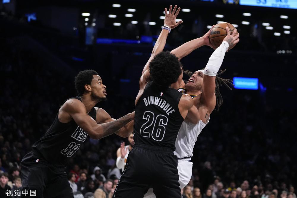 依靠中场和 依靠中场和