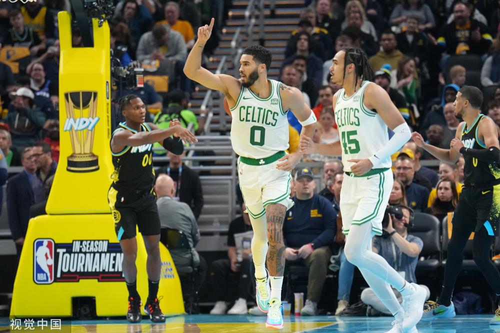 议的团队化 议的团队化