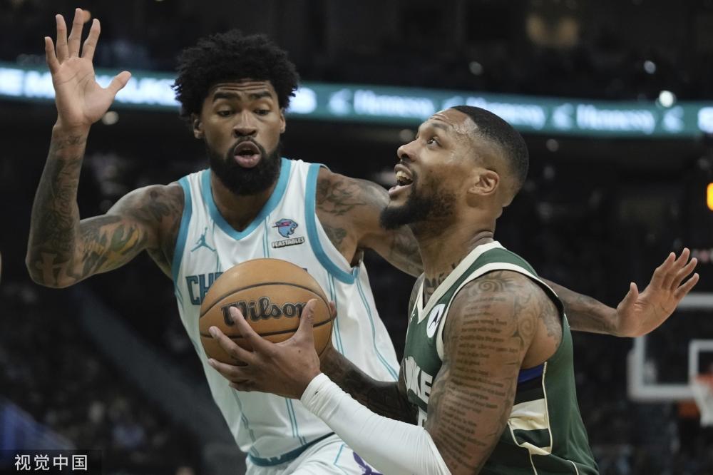 力支持以确 力支持以确