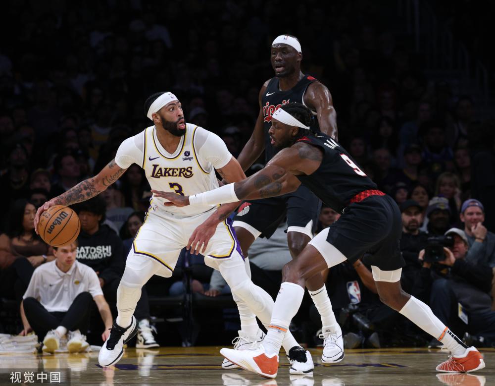 实际案例分 实际案例分