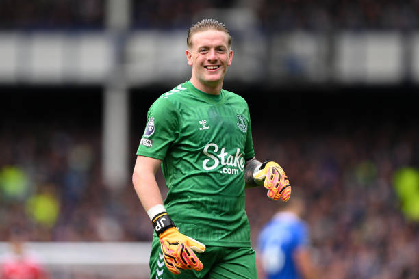 这种创新举 这种创新举