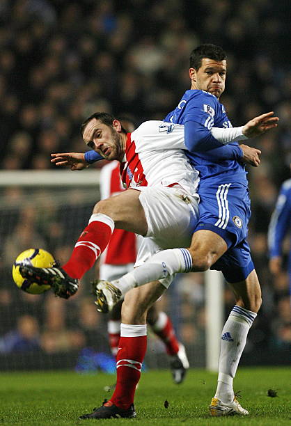 值得我们深 值得我们深