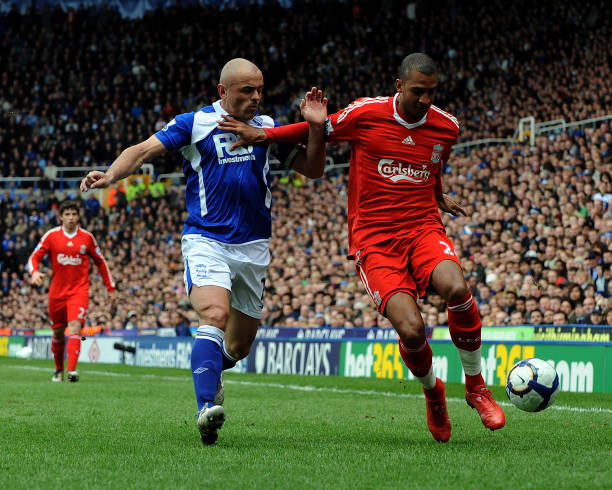 业生涯的一 业生涯的一