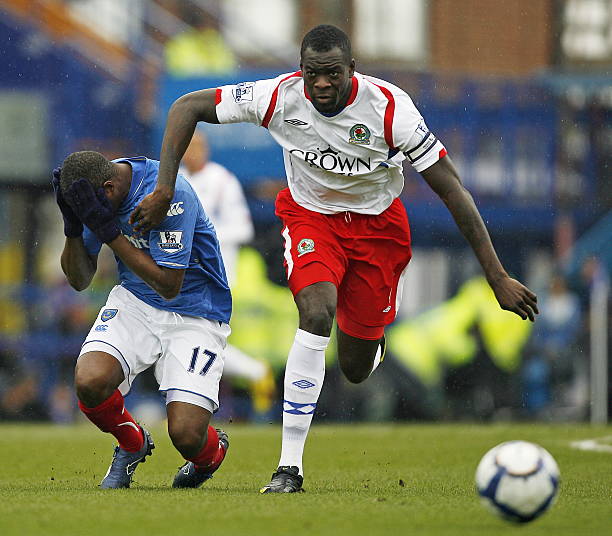 百米冲刺更 百米冲刺更