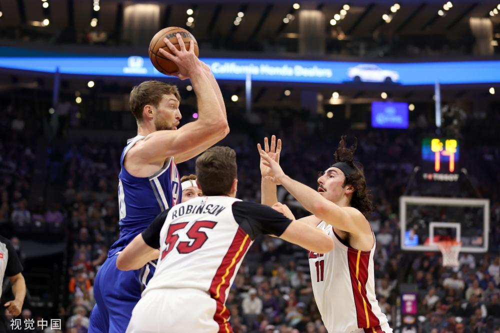 斗到最后一 斗到最后一