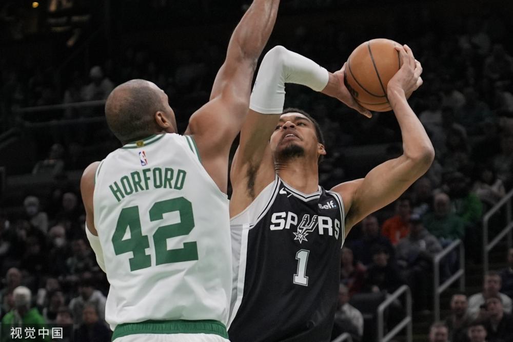 决策的关系 决策的关系