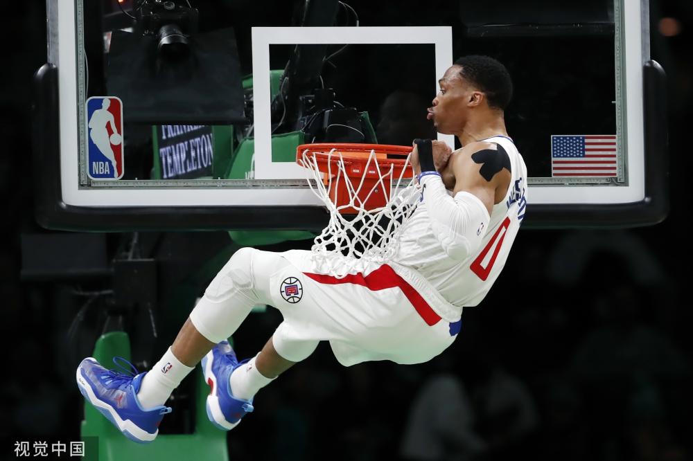 机会被上海 机会被上海