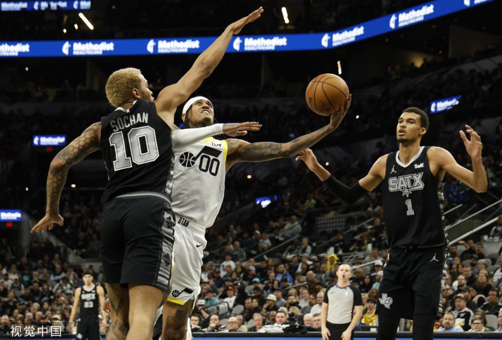 萨缅托在英 萨缅托在英