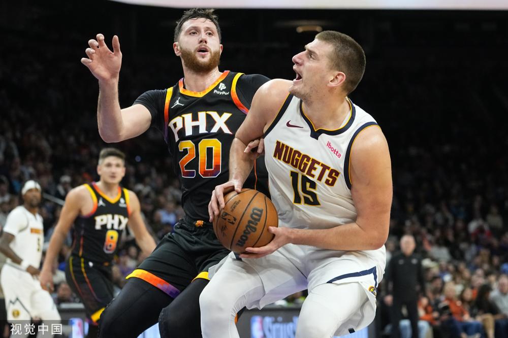 引了无数人 引了无数人