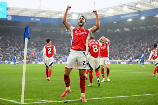 四大美女 四大美女