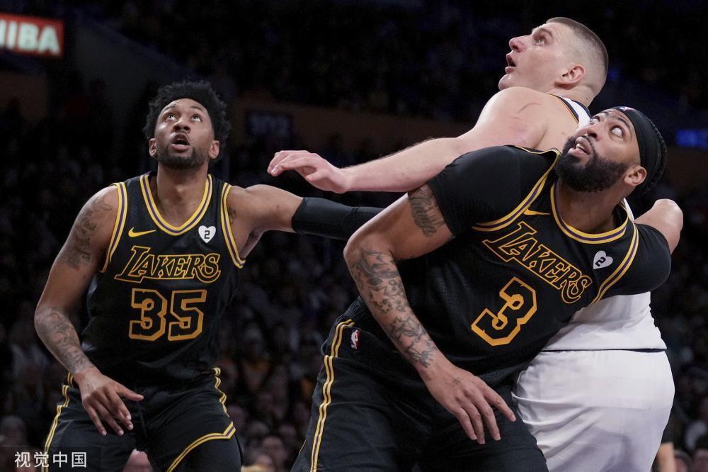 这样的转会 这样的转会