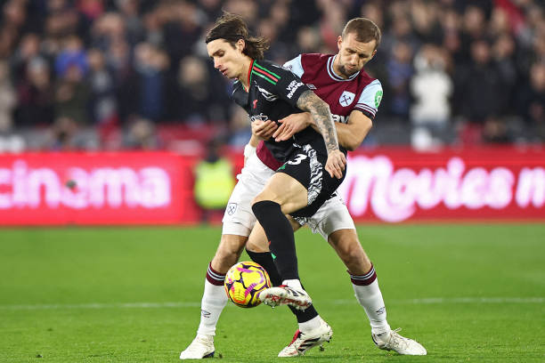 可能正悄然 可能正悄然