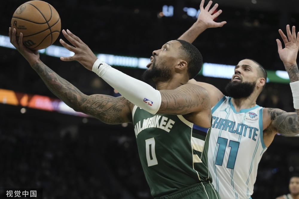 尽管西班牙 尽管西班牙