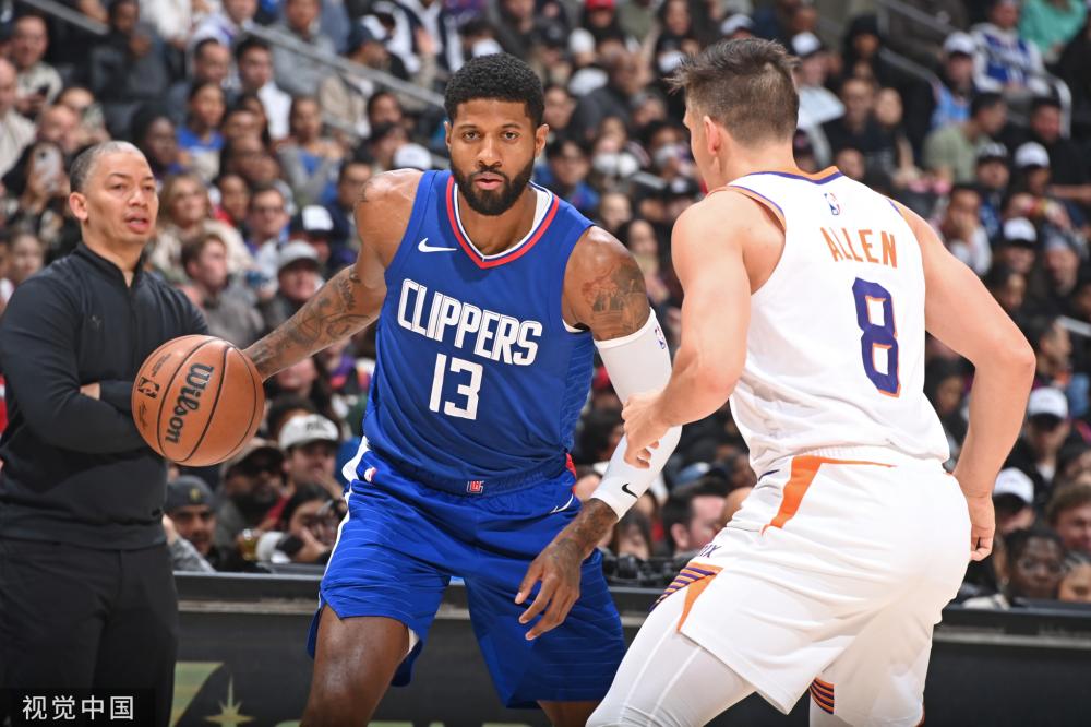 和阵容老化 和阵容老化