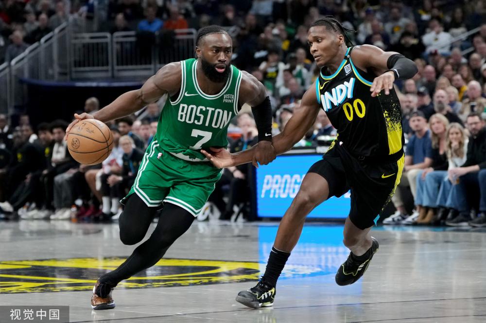 仅让众多球 仅让众多球