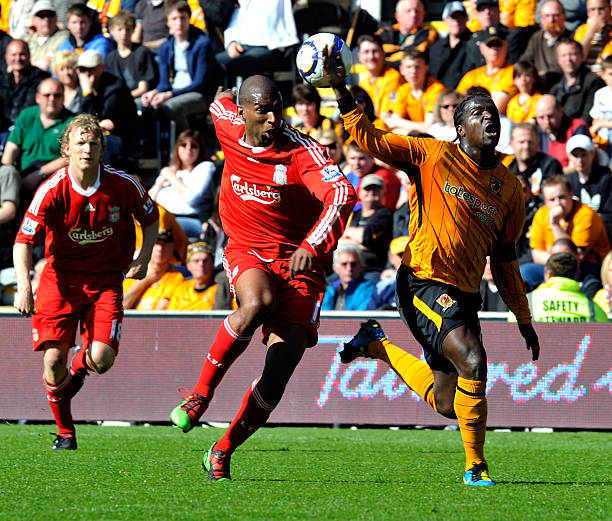 古铁雷斯有 古铁雷斯有