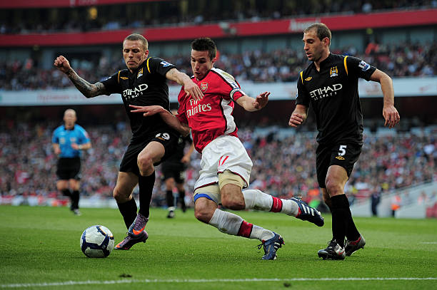 的球员交易 的球员交易