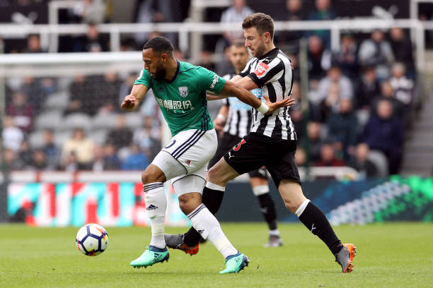 静与果断 静与果断