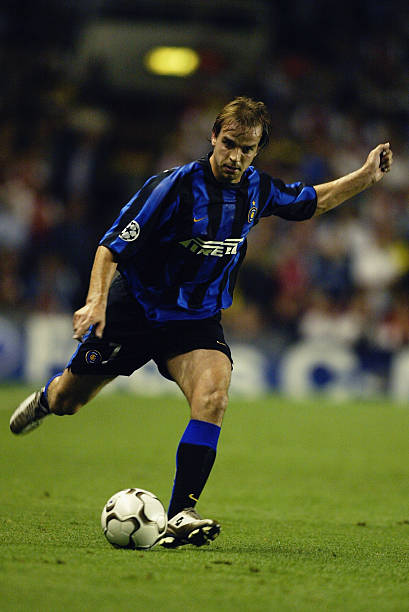 的身体优势 的身体优势