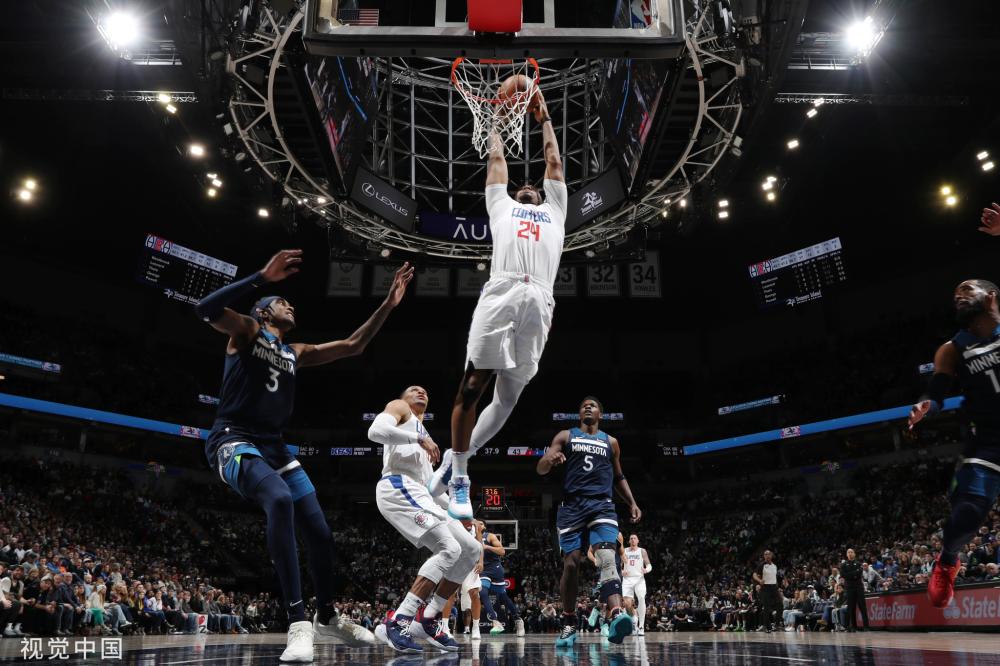 与技术创新 与技术创新