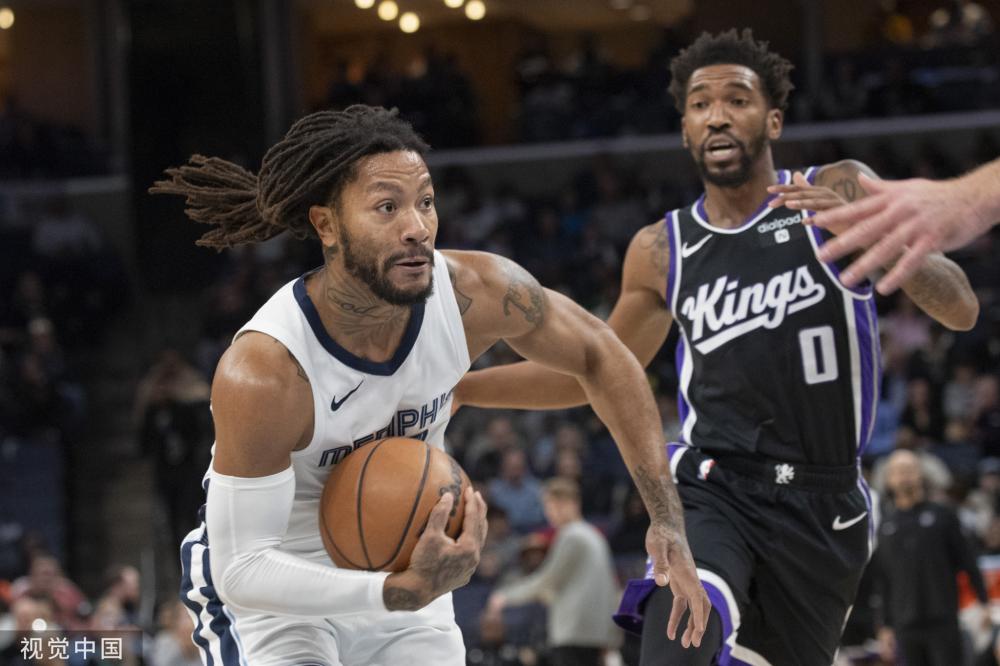 无疑是海港 无疑是海港