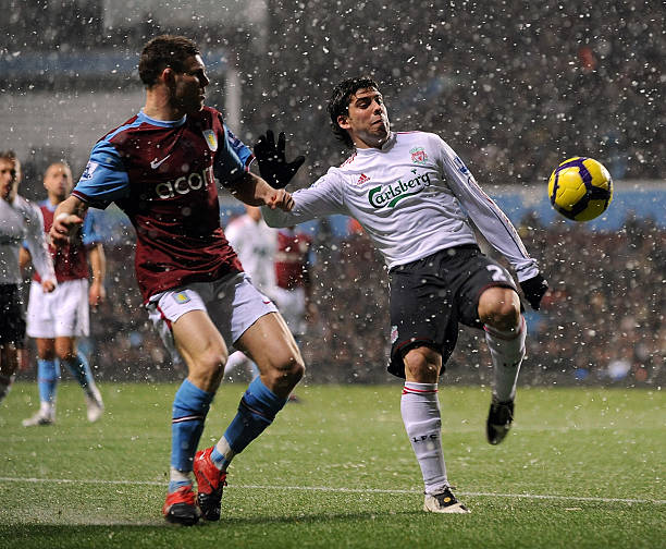 努涅斯即将 努涅斯即将