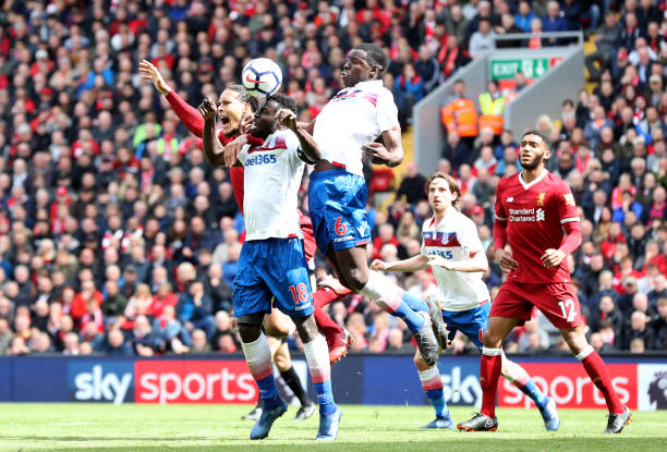 极性曾帮助 极性曾帮助