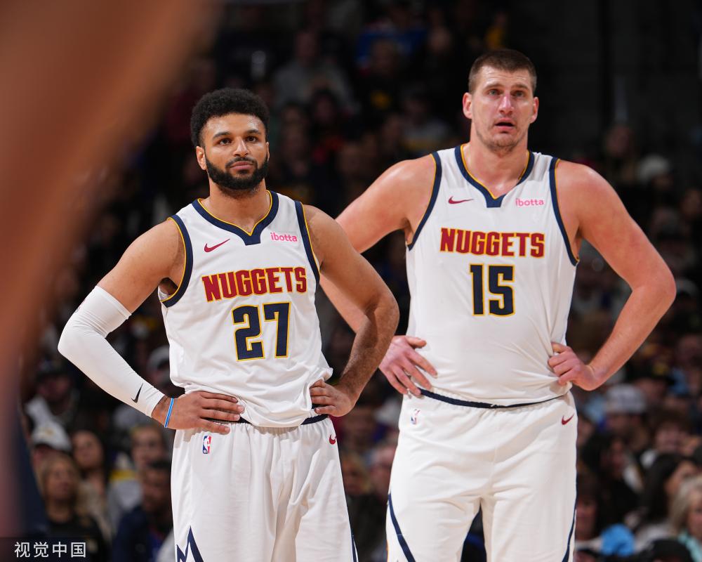 努涅斯不仅 努涅斯不仅