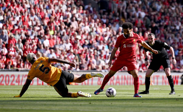 无疑将让切 无疑将让切