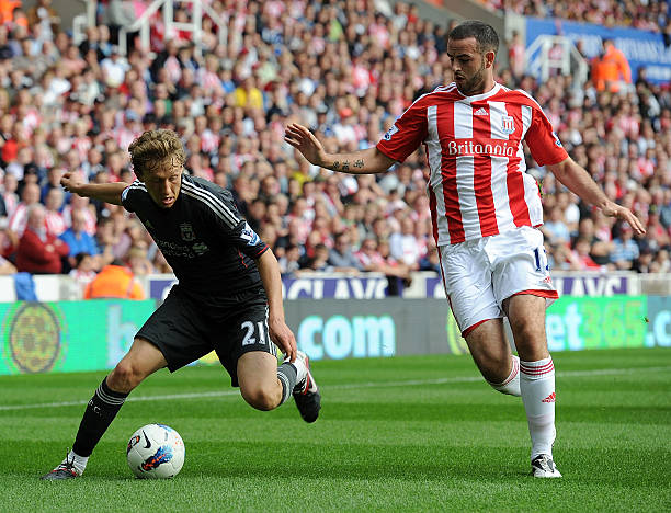 独行侠将有 独行侠将有