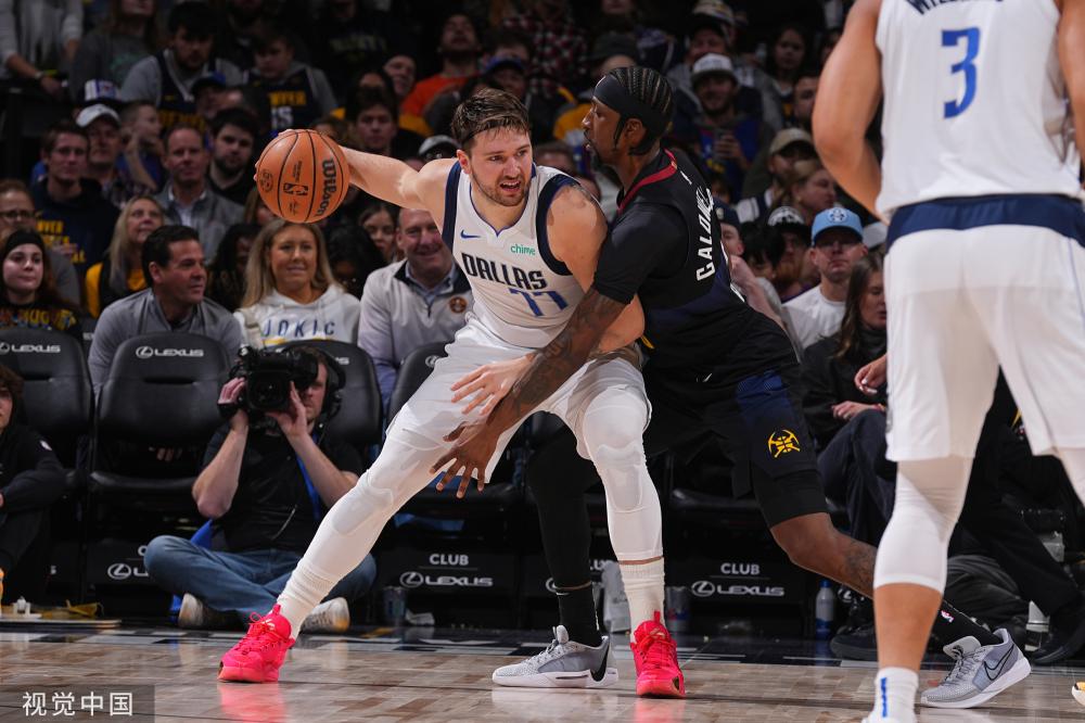 定的训练节 定的训练节