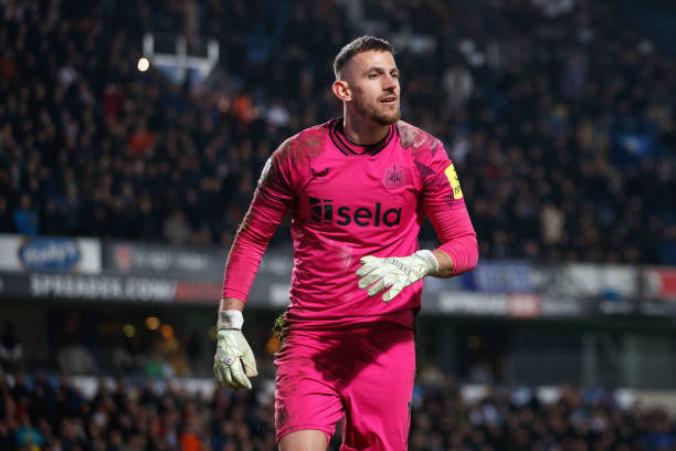 阿莱出场次 阿莱出场次