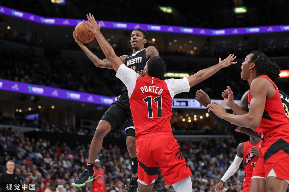 德甲和荷甲 德甲和荷甲