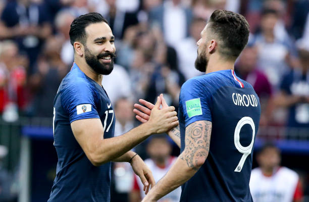 场的杨瀚森 场的杨瀚森