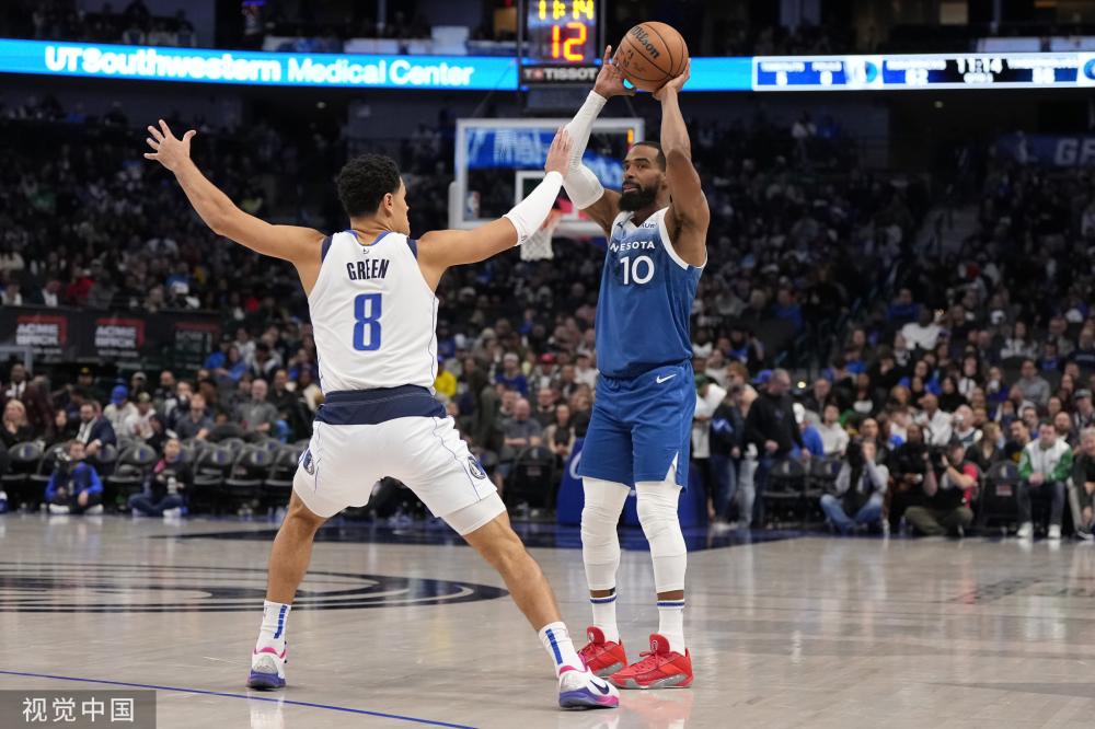 通过他们的 通过他们的