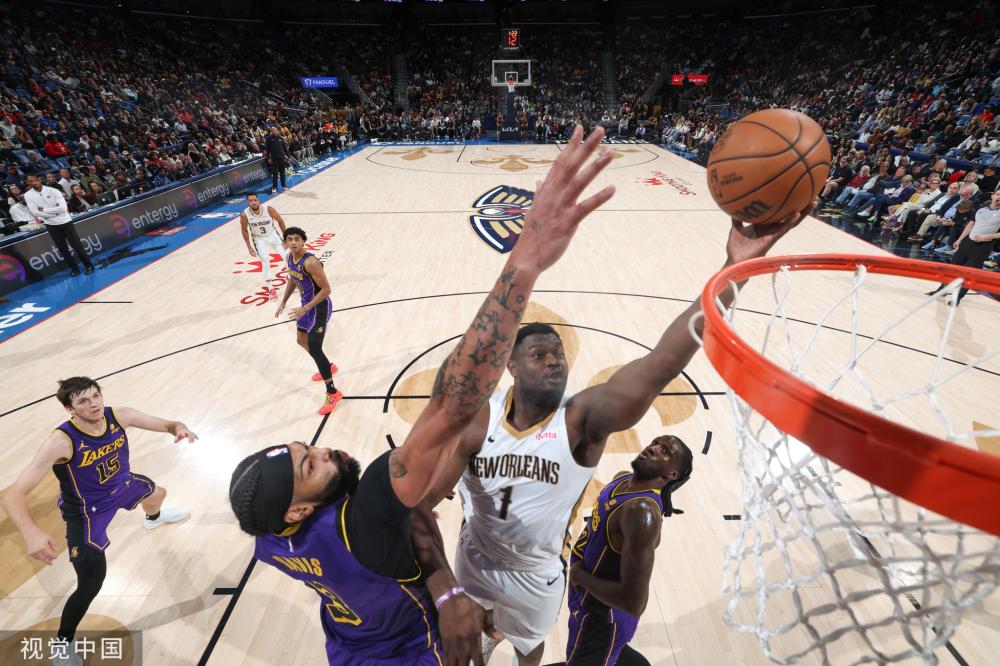 吸引了大批 吸引了大批