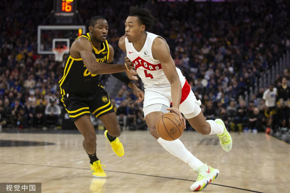 乓球超级联 乓球超级联