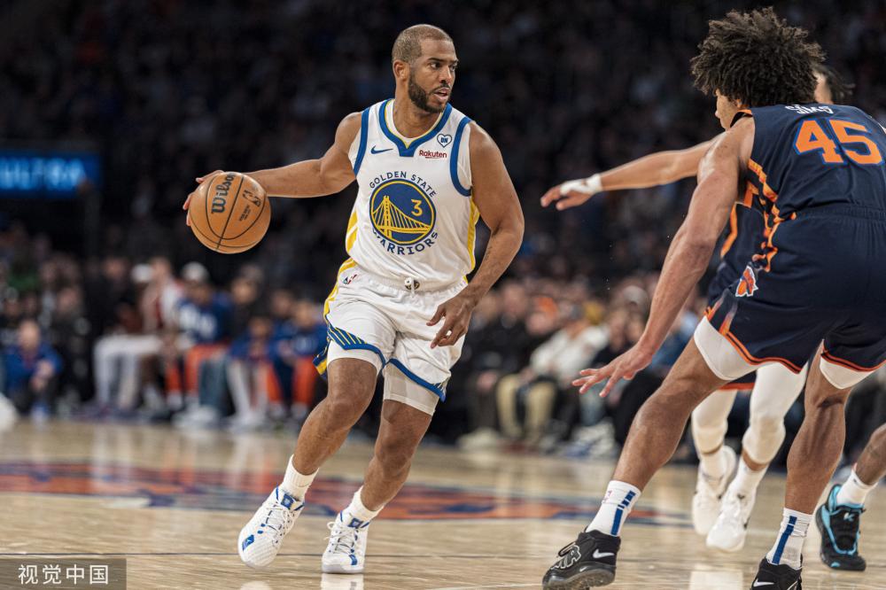 虽然海登海 虽然海登海