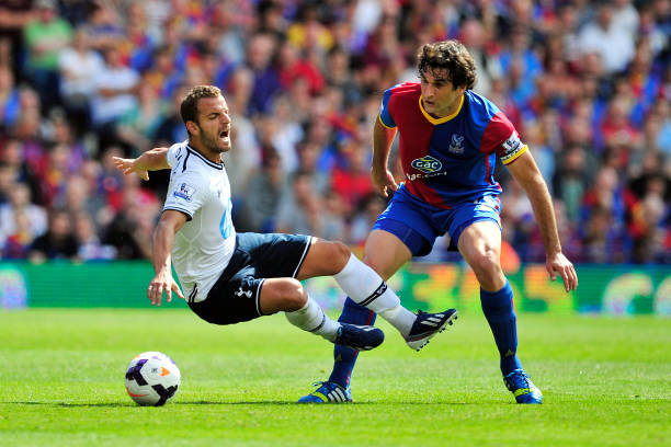 波尔津吉斯 波尔津吉斯