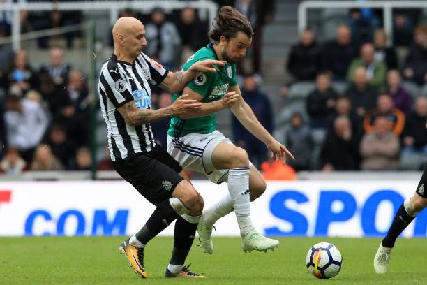 原因很简单 原因很简单