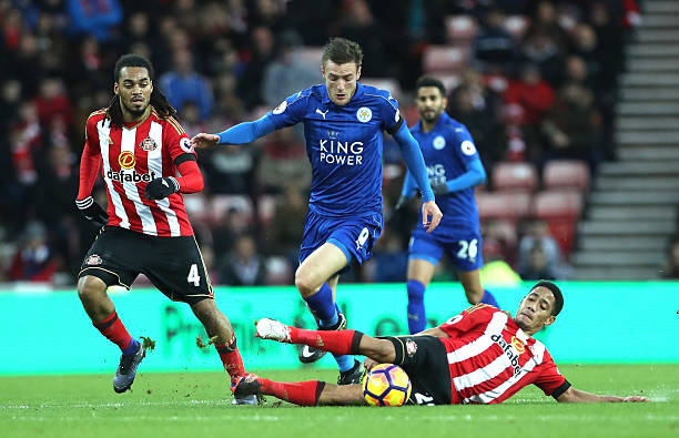 则关于篮球 则关于篮球